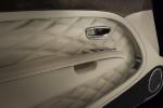 Bentley Grand Convertible 2014 года